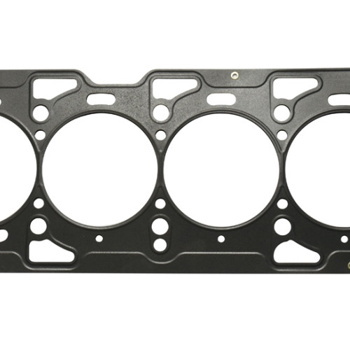 Athena MLS Head gasket FIAT Punto S2000 D.85,8mm TH.0.8mm