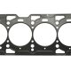 Athena MLS Head gasket FIAT Punto S2000 D.85,8mm TH.0.8mm