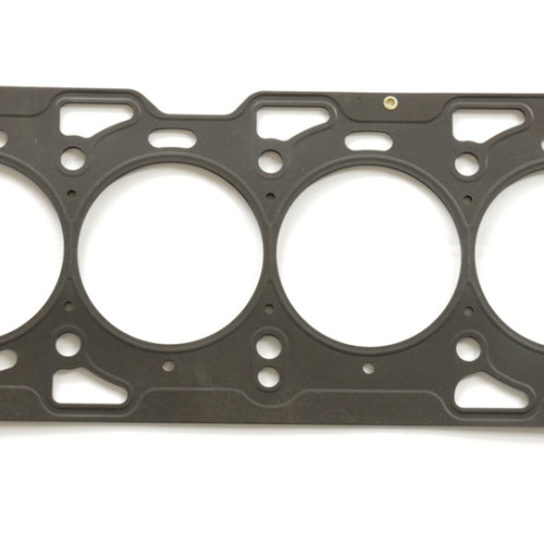 Athena MLS Head gasket FIAT PUNTO S1600 D.84mm TH.1.55mm