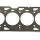 Athena MLS Head gasket FIAT PUNTO S1600 D.84mm TH.1.55mm
