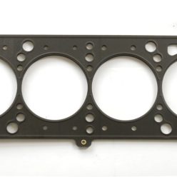Athena MLS Head gasket Fiat 124-132 TH.1,3MM D.85.5MM
