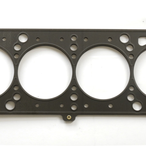 Athena MLS Head gasket Fiat 124-132 TH.1,3MM D.85.5MM