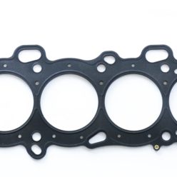 Athena MLS Head gasket Nissan 2.0L 16V SR20 D.87.5mm TH.1.50