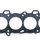 Athena MLS Head gasket Nissan 2.0L 16V SR20 D.87.5mm TH.1.50