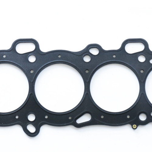 Athena MLS Head gasket Nissan 2.0L 16V SR20 D.87.5mm TH.1.50