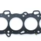 Athena MLS Head gasket Nissan 2.0L 16V SR20 D.87.5mm TH.1.50