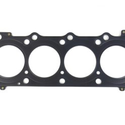 Athena MLS Head gasket COSWORTH VEGA D.91mm TH.1mm