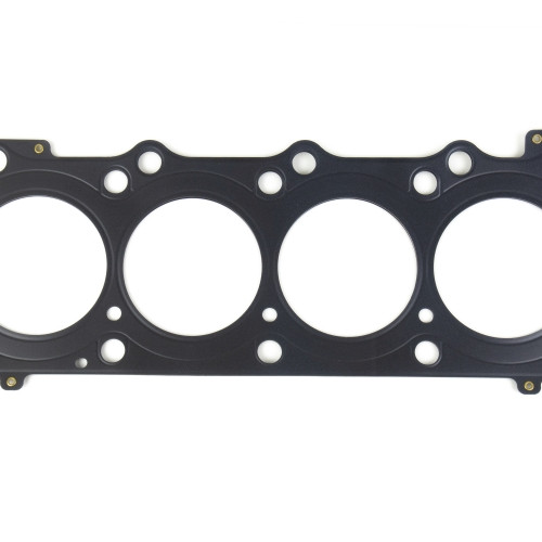 Athena MLS Head gasket COSWORTH VEGA D.91mm TH.1mm