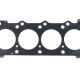 Athena MLS Head gasket COSWORTH VEGA D.91mm TH.1mm