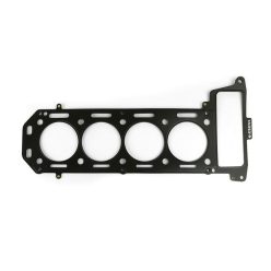   Athena Honda K20A1-A2-A3 / K24A Civic / Integra / RSX 2,0L / 2,4L MLS hengerfejtömítés 87.00mm / 0,85mm - 338430R