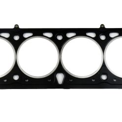 Athena Head Gasket FORD ESCORT RSCOSW D92,5mmTH.1,3mm