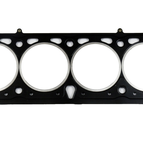 Athena Head Gasket FORD ESCORT RSCOSW D92,5mmTH.1,3mm