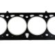 Athena Head Gasket FORD ESCORT RSCOSW D92,5mmTH.1,3mm