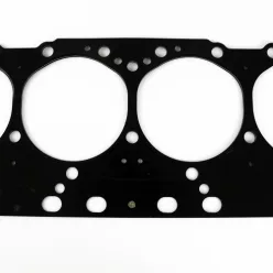 Athena Head Gasket 396-454 GEN IV D.117,602MM TH.0.7MM
