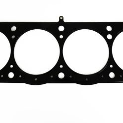 Athena Head Gasket O.E. SB FORD D.104,14 TH.0.7MM