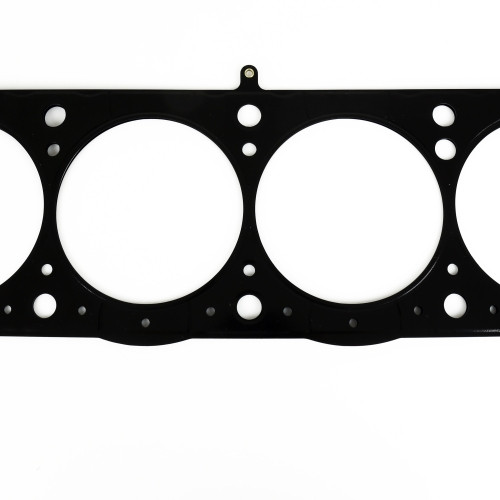 Athena Head Gasket O.E. SB FORD D.104,14 TH.0.7MM
