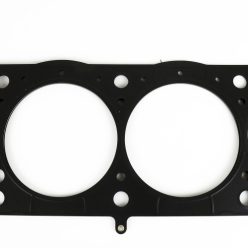 Athena Head Gasket O.E. SB FORD D.104,14 TH.1,3MM