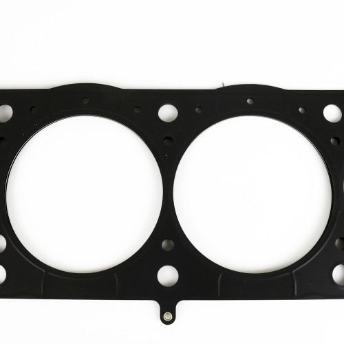 Athena Head Gasket O.E. SB FORD D.104,14 TH.1,3MM