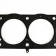 Athena Head Gasket O.E. SB FORD D.104,14 TH.1,3MM