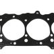 Athena Head Gasket 396-454 GEN IV D.111,125 TH.1,3MM