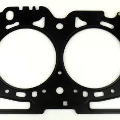 Athena Head Gasket  SUBARU EJ257 D.101,3mm TH.1mm