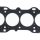 Athena HG FORD DURATEC 2.0/2.3L D.89mm TH.0,75mm