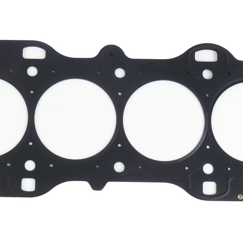 Athena HG FORD DURATEC 2.0/2.3L D.89mm TH.0,75mm