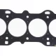 Athena HG FORD DURATEC 2.0/2.3L D.89mm TH.0,75mm