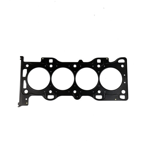 Athena HG FORD DURATEC 2.0/2.3L D.91mm TH.0,75mm