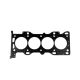 Athena HG FORD DURATEC 2.0/2.3L D.91mm TH.0,75mm