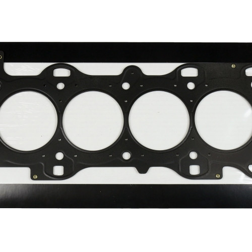 Athena HG FORD DURATEC 2.0/2.3L D.89mm TH.1,00mm