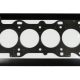 Athena HG FORD DURATEC 2.0/2.3L D.89mm TH.1,00mm