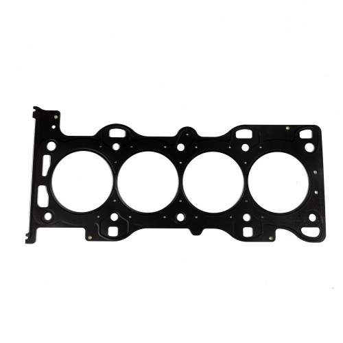 Athena HG FORD DURATEC 2.0/2.3L D.91mm TH.1,00mm