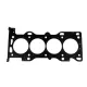 Athena HG FORD DURATEC 2.0/2.3L D.91mm TH.1,00mm