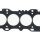 Athena HG FORD DURATEC 2.5L D.91mm TH.1,00mm
