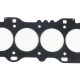 Athena HG FORD DURATEC 2.5L D.91mm TH.1,00mm