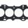 Athena HG MAZDA MZR 2.0/2.3L D.90mm TH.0,75mm