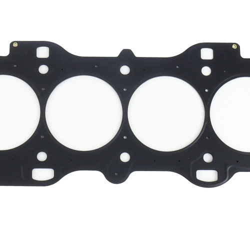 Athena HG MAZDA MZR 2.0/2.3L D.90mm TH.0,75mm