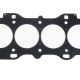Athena HG MAZDA MZR 2.0/2.3L D.90mm TH.0,75mm