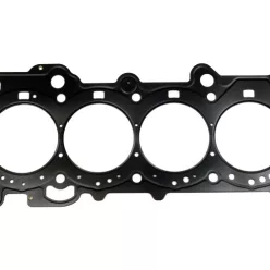 Athena Head Gasket  FORD 2.3 ECOB. N38/48H D.89mm TH.1,30mm