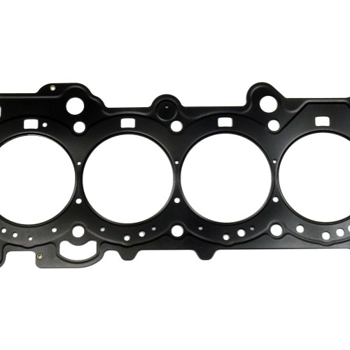 Athena Head Gasket  FORD 2.3 ECOB. N38/48H D.89mm TH.1,30mm