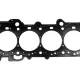 Athena Head Gasket  FORD 2.3 ECOB. N38/48H D.89mm TH.1,30mm