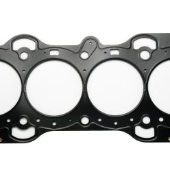 Athena Head Gasket  FORD 2.0 ECOBOOST D.89mm TH.1,25mm