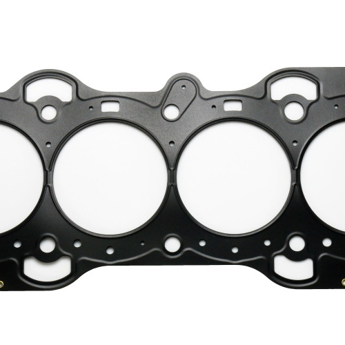 Athena Head Gasket  FORD 2.0 ECOBOOST D.89mm TH.1,25mm