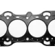 Athena Head Gasket  FORD 2.0 ECOBOOST D.89mm TH.1,25mm