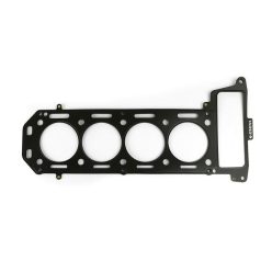   Athena Fiat / Lancia 1,3 / 1,5L (128A / 138A) MLS hengerfejtömítés 88.00mm / 1,3mm - 338495R