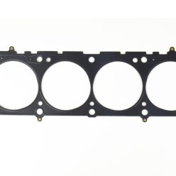 Athena Head Gasket FORD FE 390-428 D.110mm TH.1mm