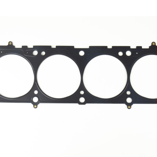 Athena Head Gasket FORD FE 390-428 D.110mm TH.1mm
