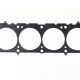 Athena Head Gasket FORD FE 390-428 D.110mm TH.1mm