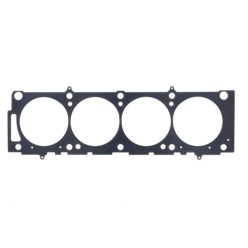 Athena Head Gasket FORD FE 390-428 D.112,4mm TH.1mm
